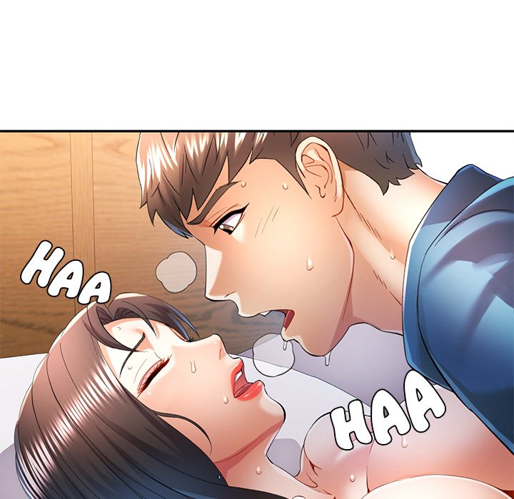 In Her Place page 71