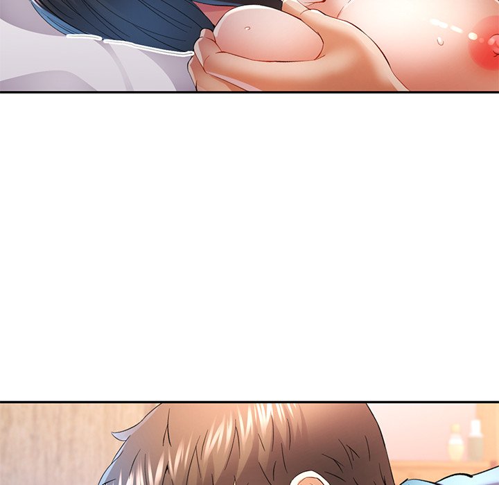 In Her Place page 72