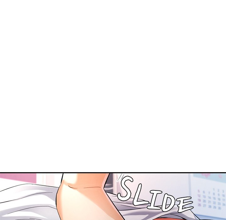 In Her Place page 74