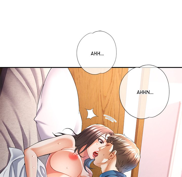 In Her Place page 76