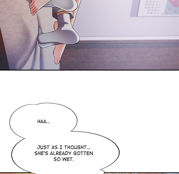 In Her Place page 78