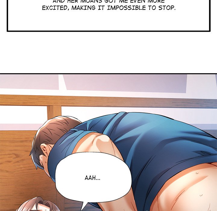 In Her Place page 82