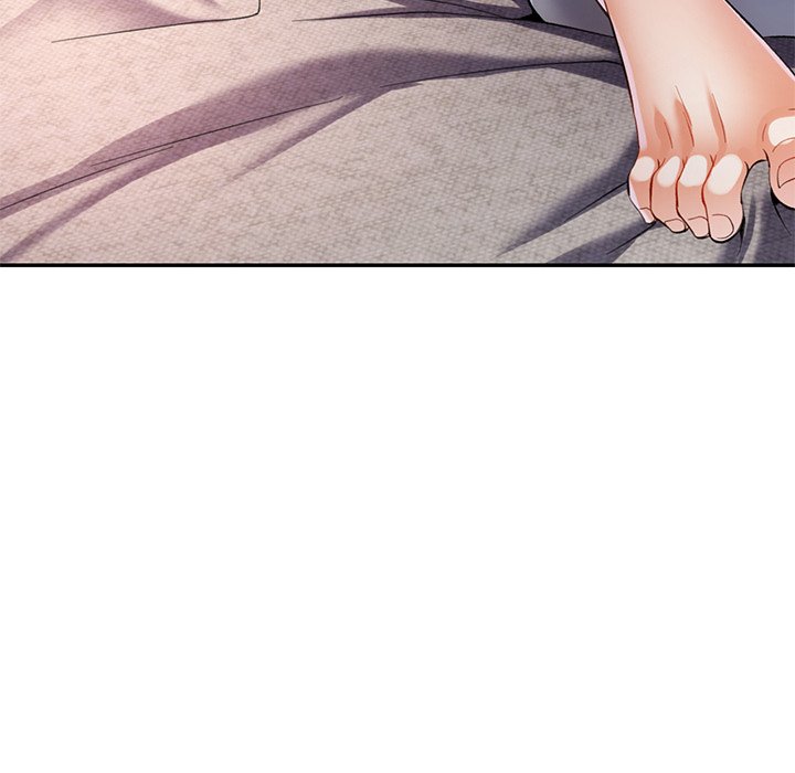 In Her Place page 84
