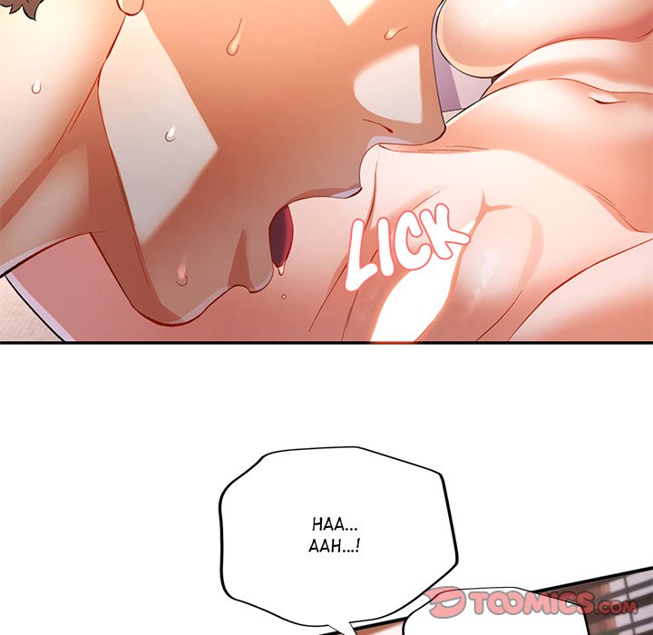 In Her Place page 87
