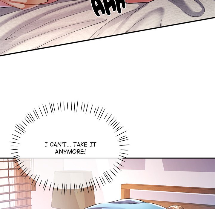 In Her Place page 89