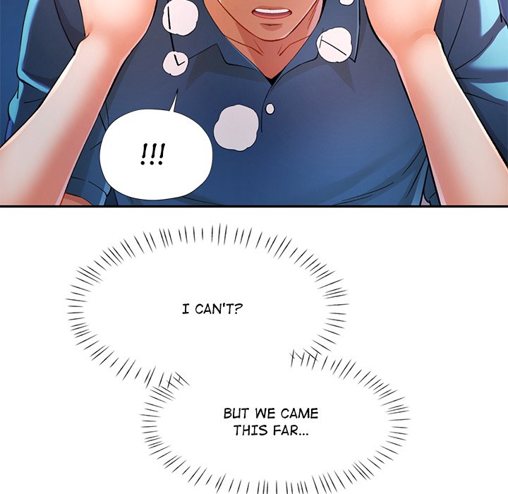 In Her Place page 92