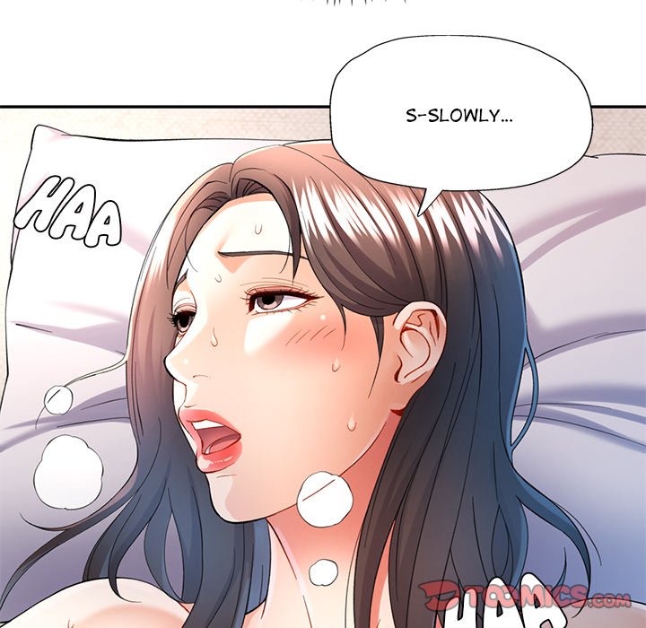 In Her Place page 93