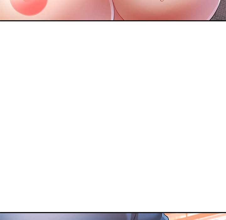 In Her Place page 98