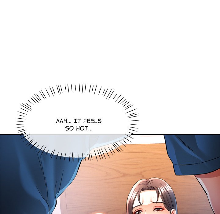 In Her Place page 100