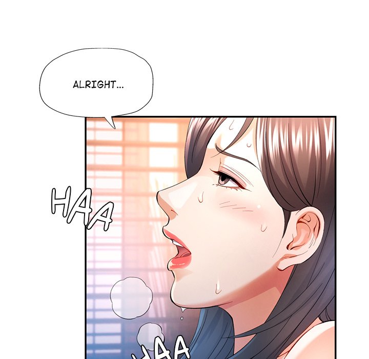 In Her Place page 102