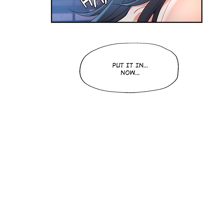 In Her Place page 103