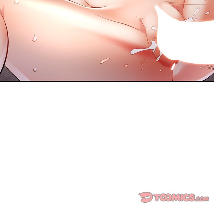 In Her Place page 105