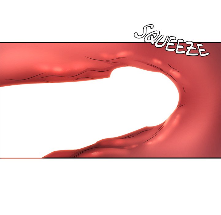 In Her Place page 106