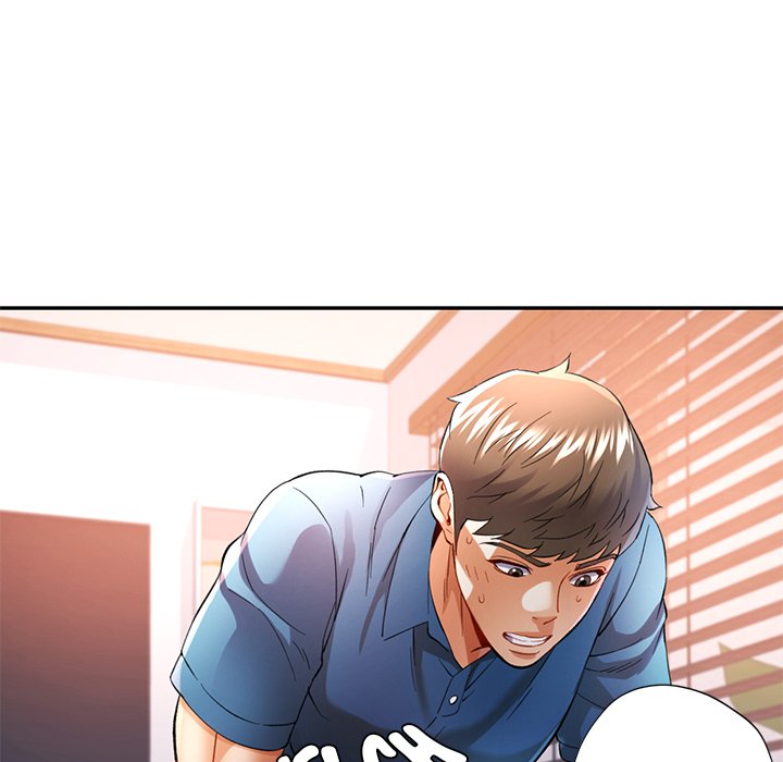 In Her Place page 107