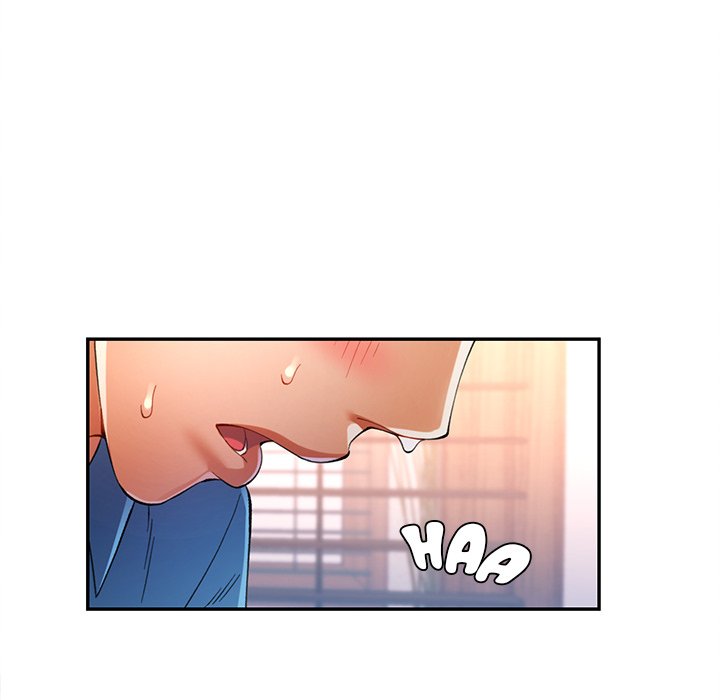 In Her Place page 115