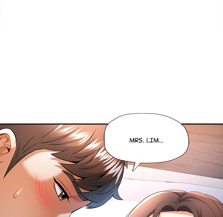 In Her Place page 116