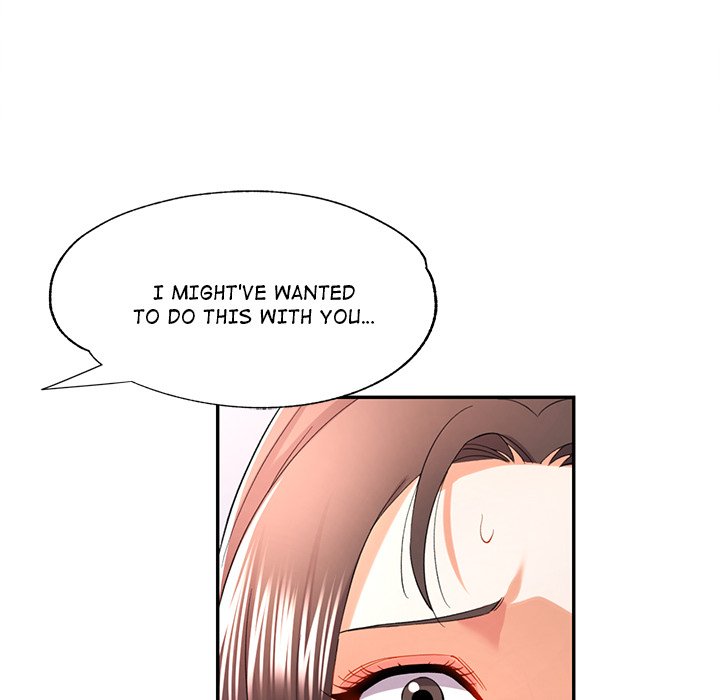 In Her Place page 118