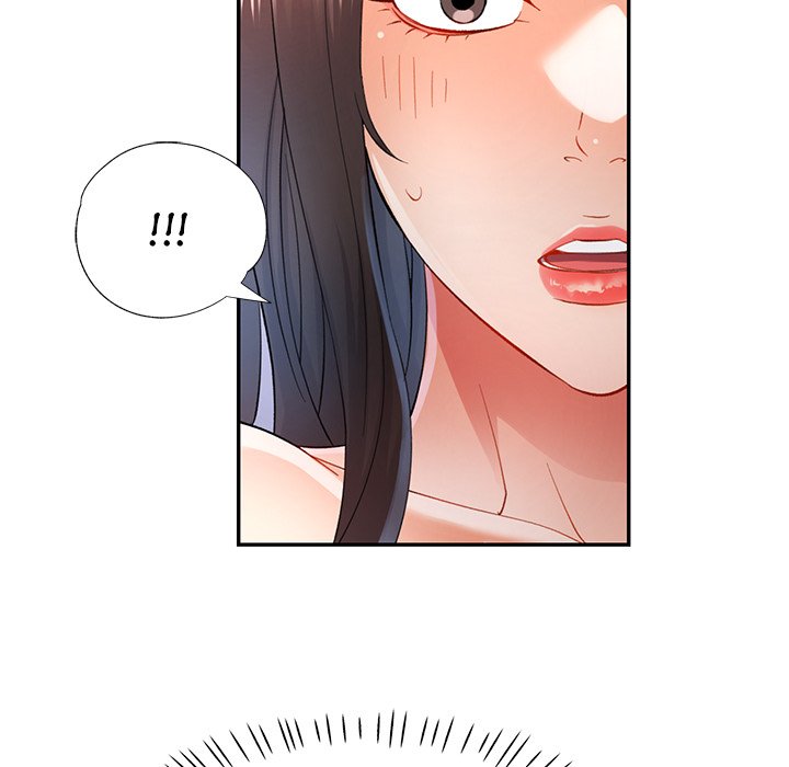 In Her Place page 119