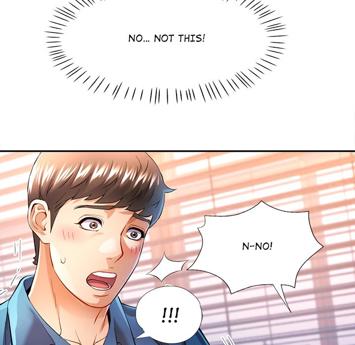 In Her Place page 120