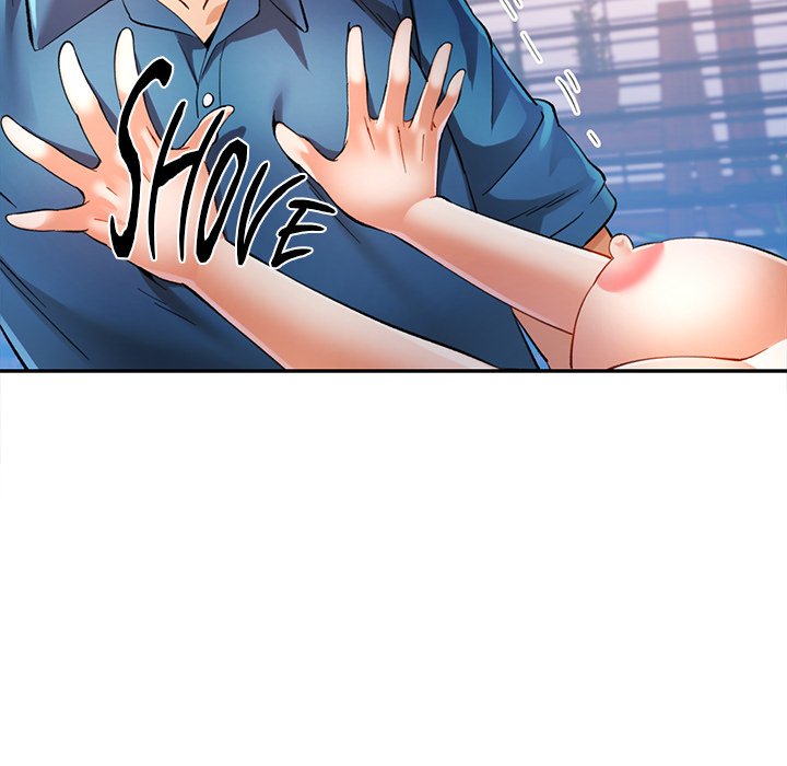 In Her Place page 121