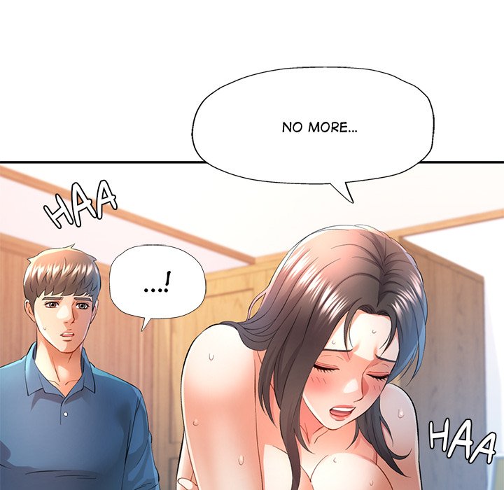 In Her Place page 122