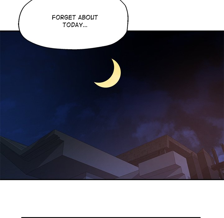 In Her Place page 126
