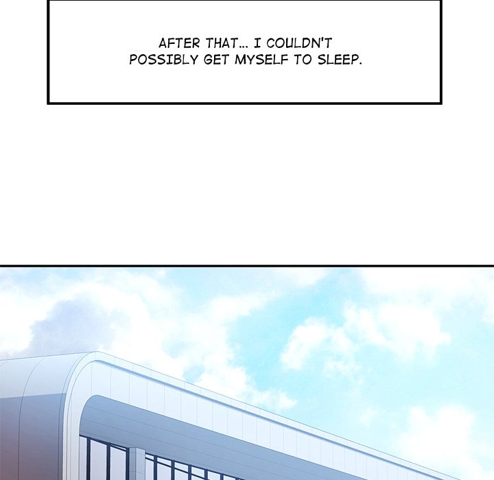 In Her Place page 127