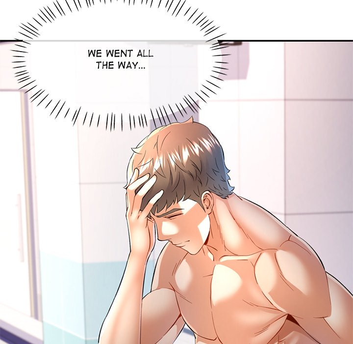 In Her Place page 131