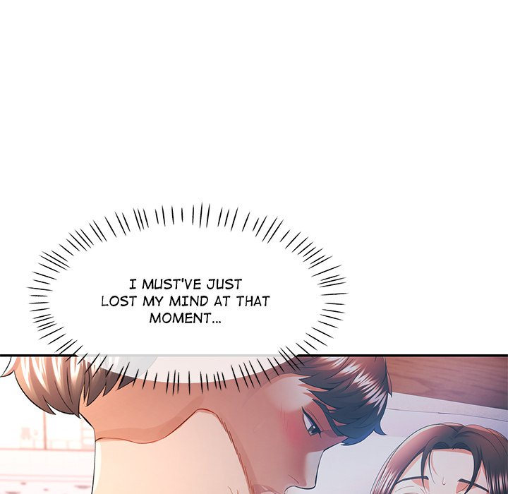 In Her Place page 133