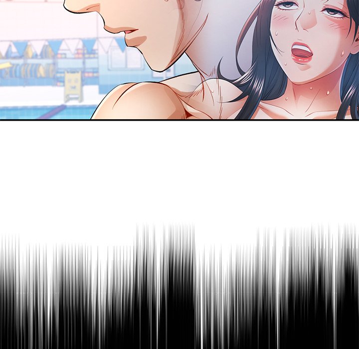 In Her Place page 134