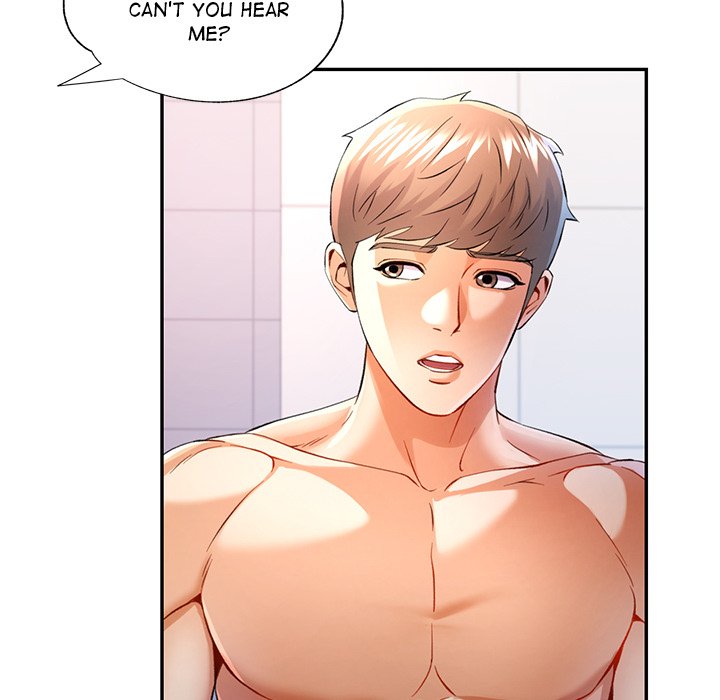 In Her Place page 138