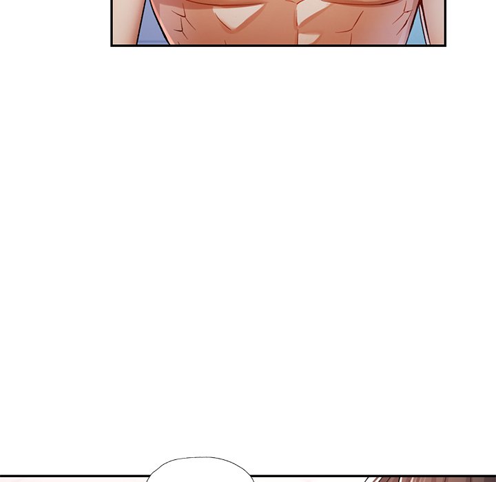 In Her Place page 139