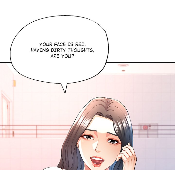 In Her Place page 142