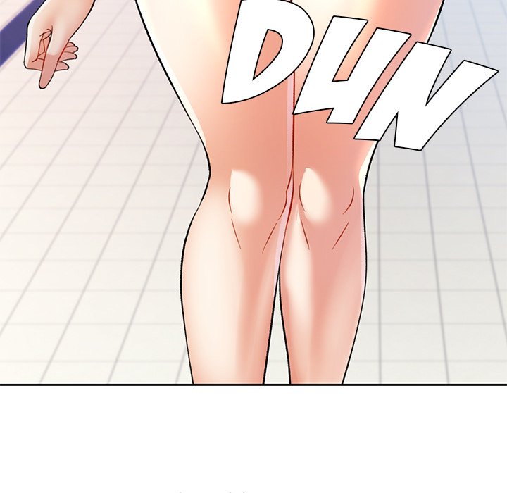 In Her Place page 144