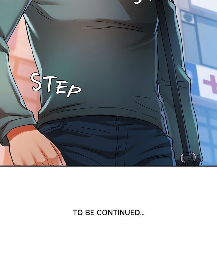 In Her Place page 21