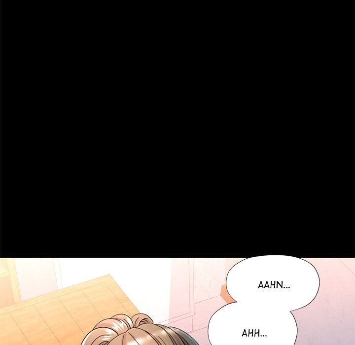 In Her Place page 6