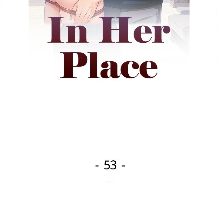 In Her Place page 14