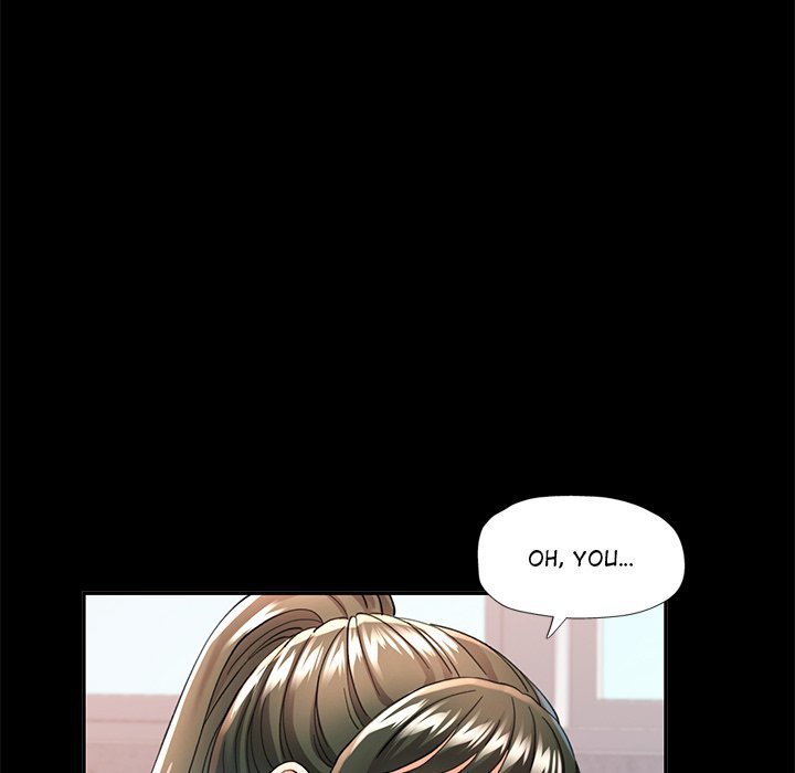 In Her Place page 17