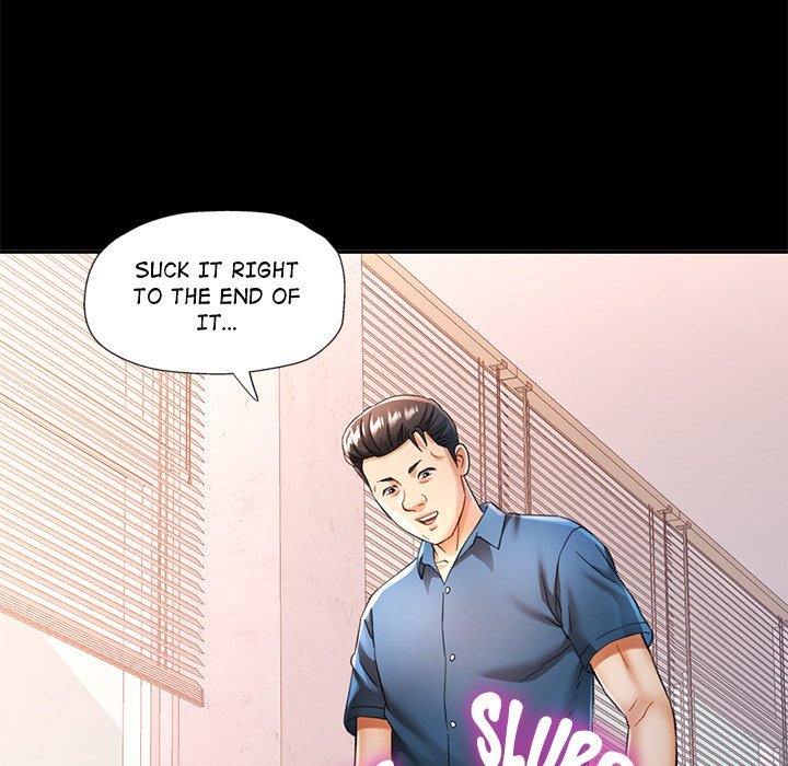 In Her Place page 19