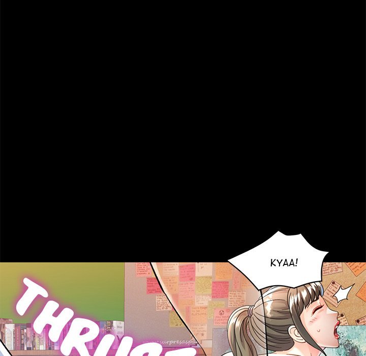 In Her Place page 34