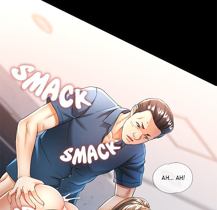 In Her Place page 37