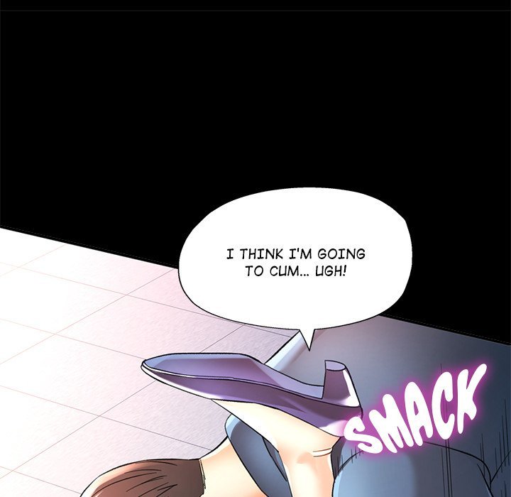 In Her Place page 48