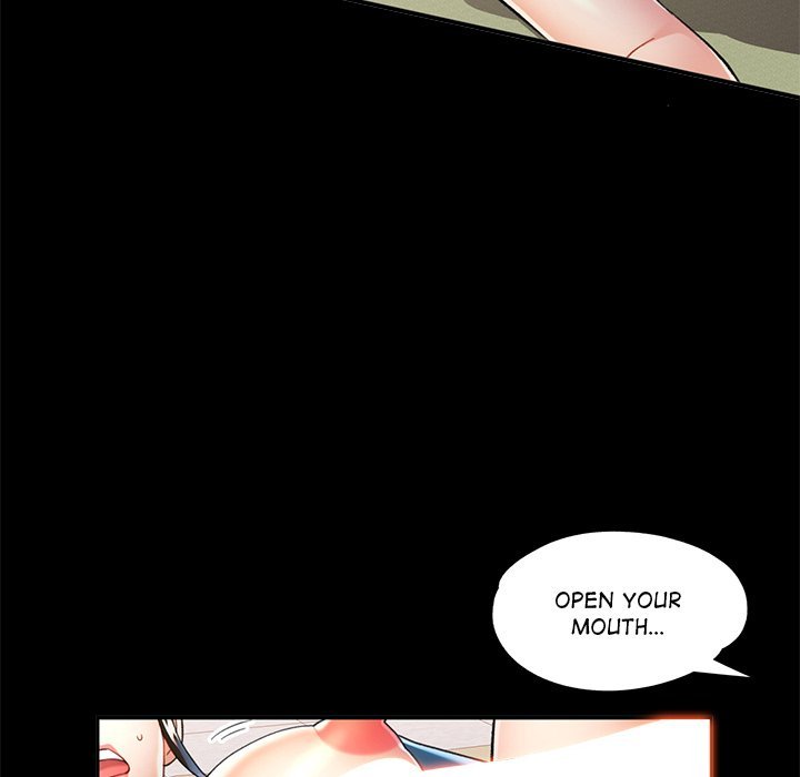 In Her Place page 50