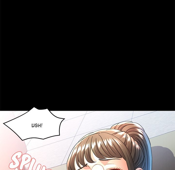 In Her Place page 52