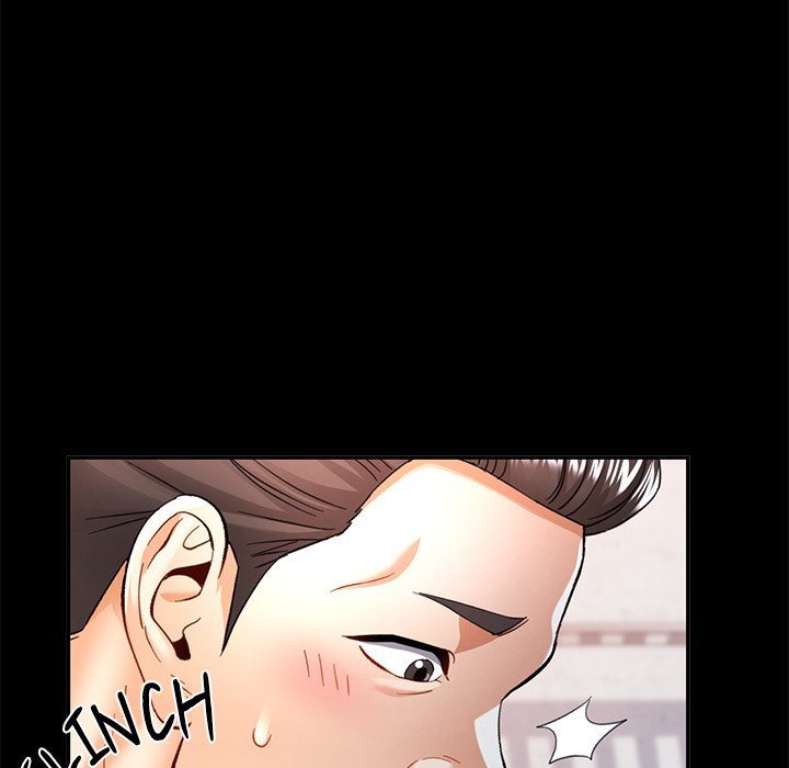 In Her Place page 56