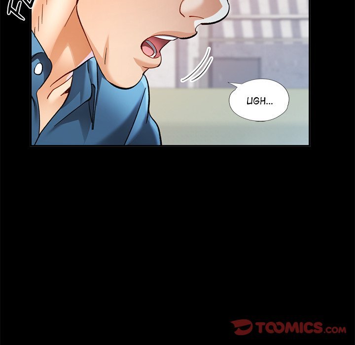 In Her Place page 57