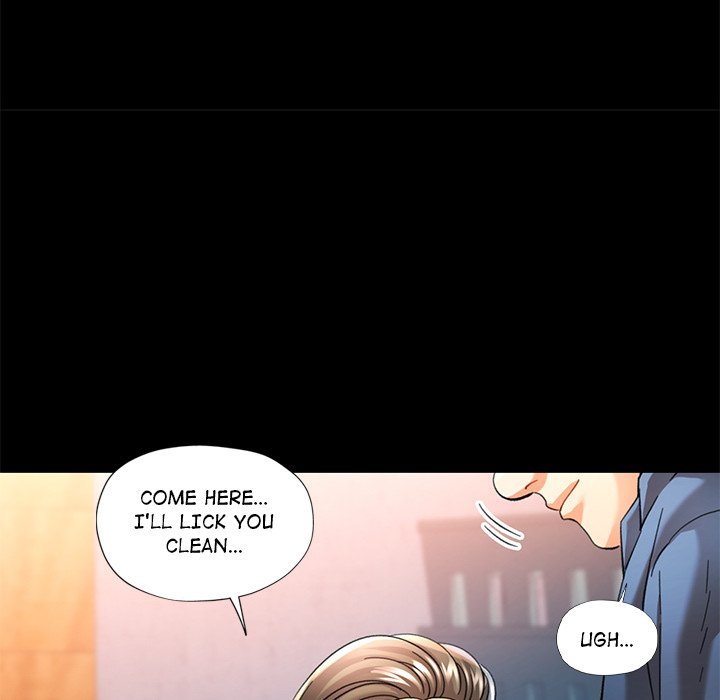 In Her Place page 58