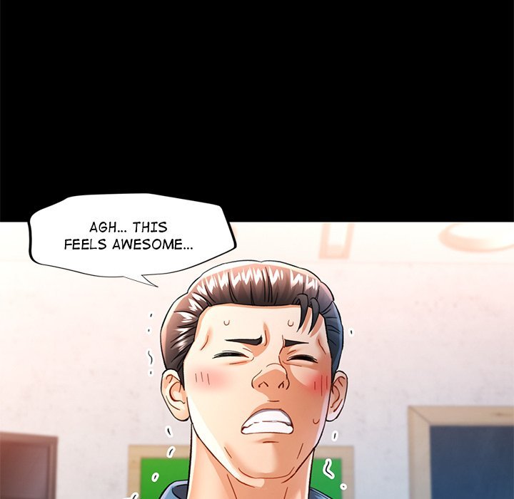 In Her Place page 60