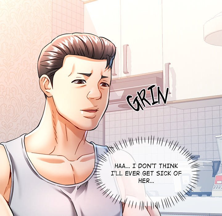 In Her Place page 64