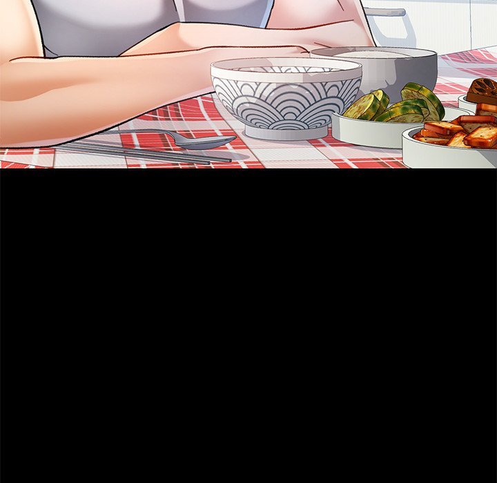 In Her Place page 65